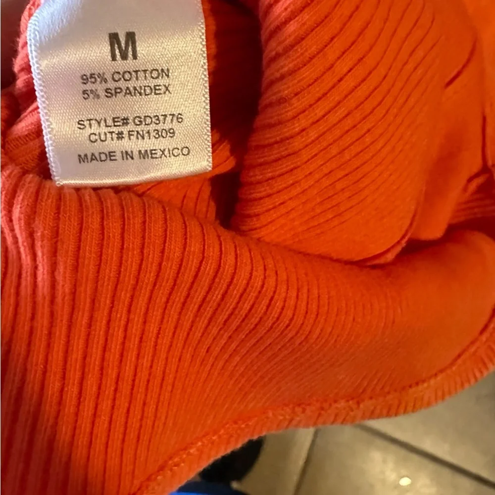 Fashion nova midi summer dress - Picture 7 of 10